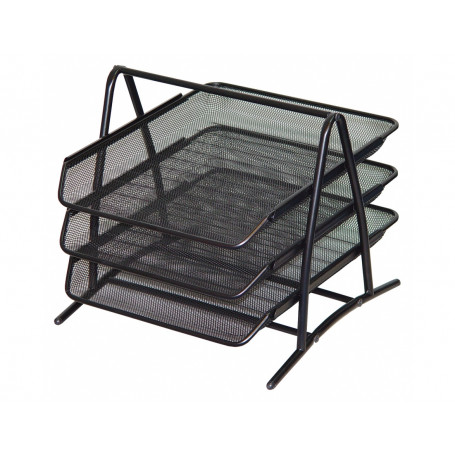 Хоризонтална поставка  ⋙ на цена от 23.94лв  - Allegro-bg.com