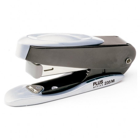 Телбод Plus Office 235M  ⋙ на цена от 5.22лв  - Allegro-bg.com