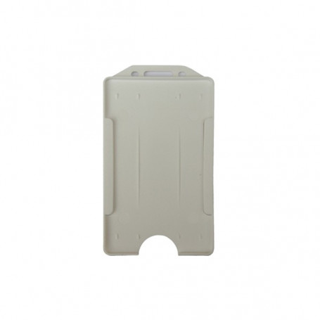 Бадж панел, вертикален  ⋙ на цена от 0.54лв  - Allegro-bg.com