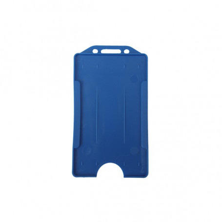 Бадж панел, вертикален  ⋙ на цена от 0.54лв  - Allegro-bg.com