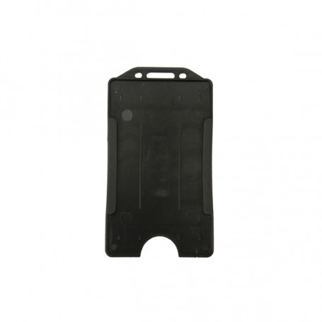 Бадж панел, вертикален  ⋙ на цена от 0.54лв  - Allegro-bg.com