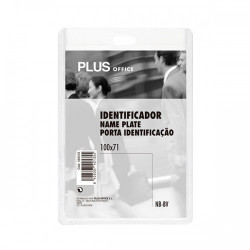 Вертикален бадж 100 х-428 2