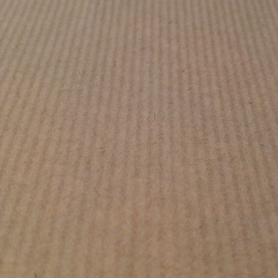 Етикети Rayfilm Office  ⋙ на цена от 11.94лв  - Allegro-bg.com 2