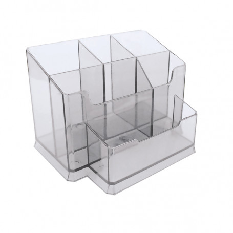 Постав ⋙ на цена от 7.14лв  - Allegro-bg.com