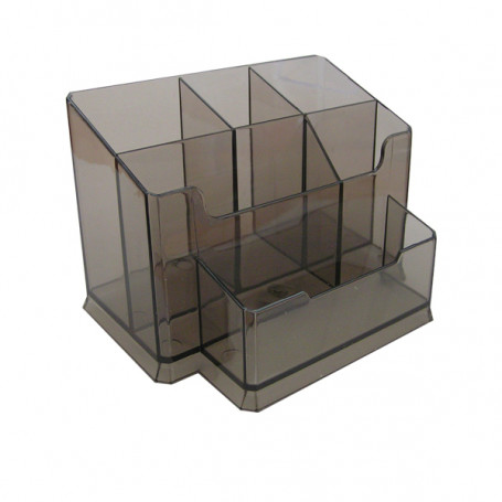 П ⋙ на цена от 7.14лв  - Allegro-bg.com