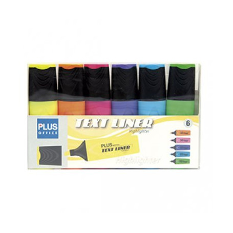 Те ⋙ на цена от 6.90лв  - Allegro-bg.com