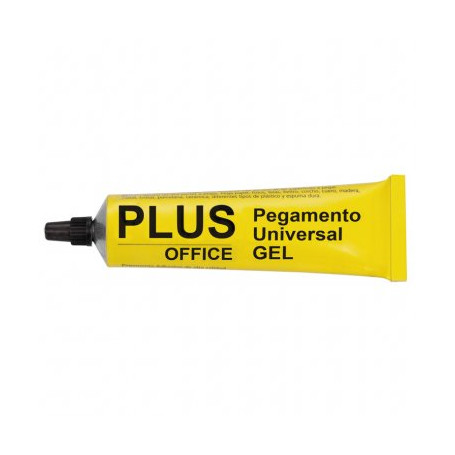 Лепило универсално, 30  ⋙ на цена от 2.34лв  - Allegro-bg.com