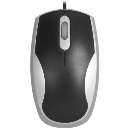 Компютърна мишка, USB,  ⋙ на цена от 14.28лв  - Allegro-bg.com