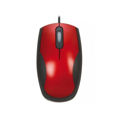 Компютърна мишка, USB,  ⋙ на цена от 14.28лв  - Allegro-bg.com