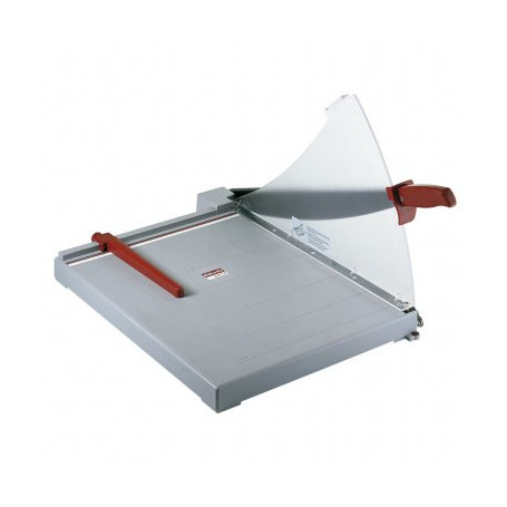 Гилотина 3914, А3, 10  ⋙ на цена от 178.80лв  - Allegro-bg.com