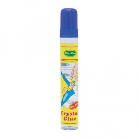 Лепило с та ⋙ на цена от 0.72лв  - Allegro-bg.com