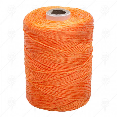 Канап на ролка, 500 г,  ⋙ на цена от 9.54лв  - Allegro-bg.com