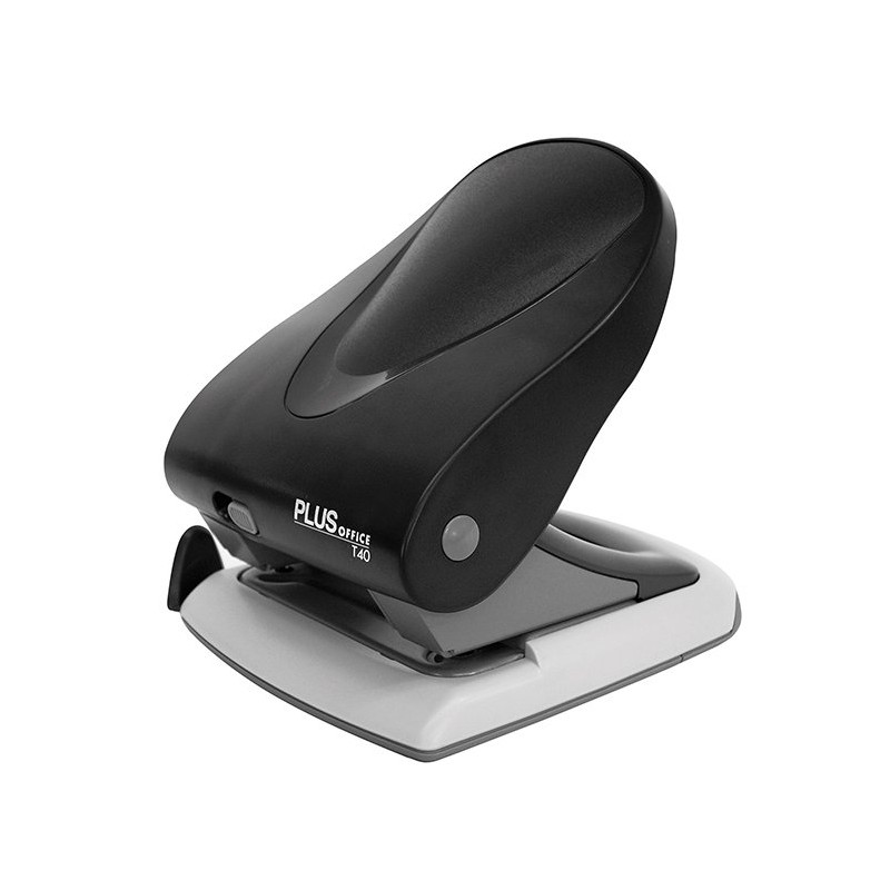 Перфоратор Plus T40 , 40  ⋙ на цена от 21.54лв  - Allegro-bg.com