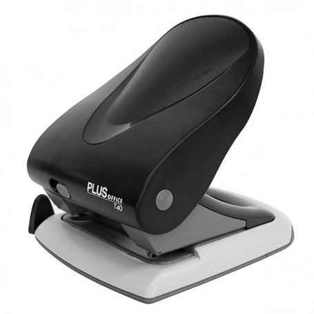 Перфоратор Plus T40 , 40  ⋙ на цена от 21.54лв  - Allegro-bg.com