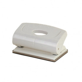 Перфоратор Plus 160, 10  ⋙ на цена от 4.74лв  - Allegro-bg.com