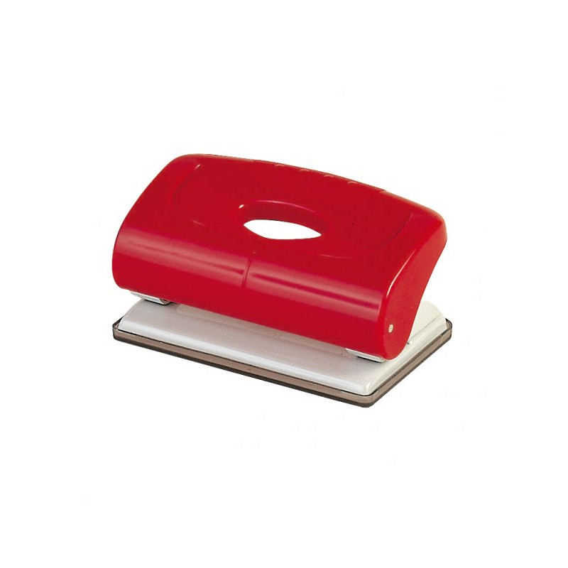 Перфоратор Plus 160, 10  ⋙ на цена от 4.74лв  - Allegro-bg.com