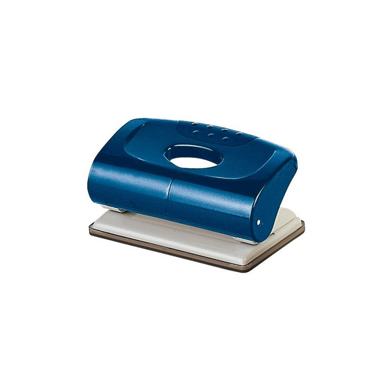 Перфоратор Plus 160, 10  ⋙ на цена от 4.74лв  - Allegro-bg.com