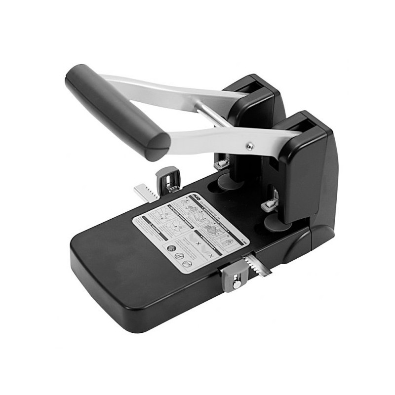 Перфоратор Plus P- ⋙ на цена от 119.88лв  - Allegro-bg.com