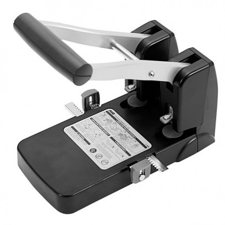 Перфоратор Plus P- ⋙ на цена от 119.88лв  - Allegro-bg.com