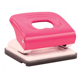 Перфоратор 20 листа,  ⋙ на цена от 7.14лв  - Allegro-bg.com