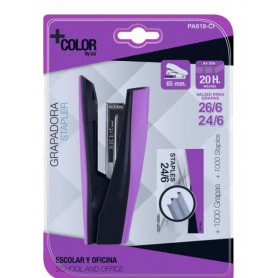 Телбод Color+, 10 листа,  ⋙ на цена от 15.54лв  - Allegro-bg.com 2