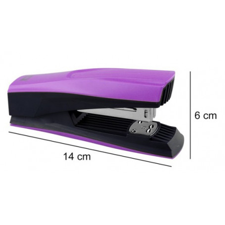 Телбод Color+, 10 листа,  ⋙ на цена от 15.54лв  - Allegro-bg.com