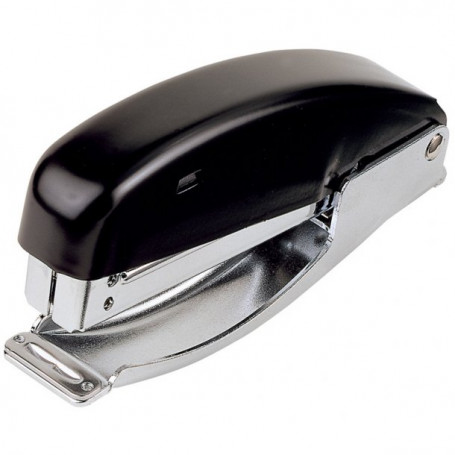 Телбод машинка Plus  ⋙ на цена от 15.54лв  - Allegro-bg.com