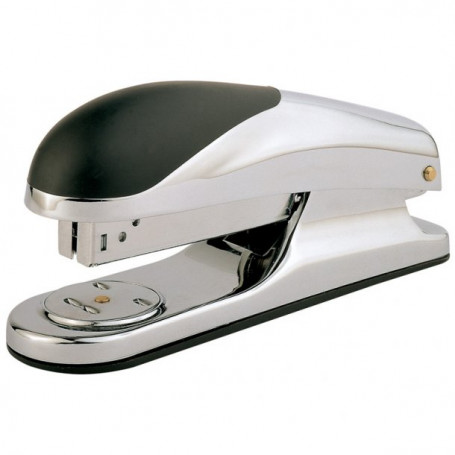 Телбод машинка Plus  ⋙ на цена от 23.94лв  - Allegro-bg.com