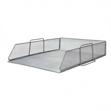 Хоризонтална поставка,  ⋙ на цена от 11.88лв  - Allegro-bg.com