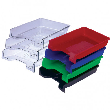 Хоризонтална поставка B-Max ⋙ на цена от 3.90лв  - Allegro-bg.com