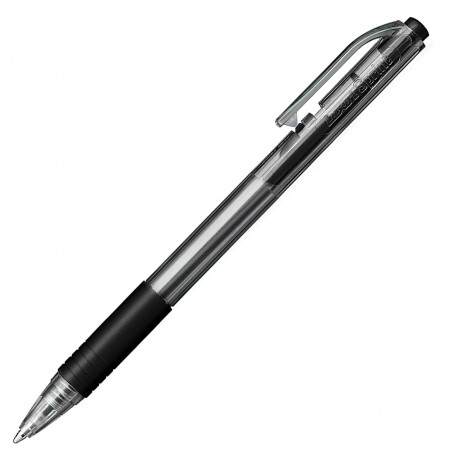 Автоматична химикалка  ⋙ на цена от 0.66лв  - Allegro-bg.com