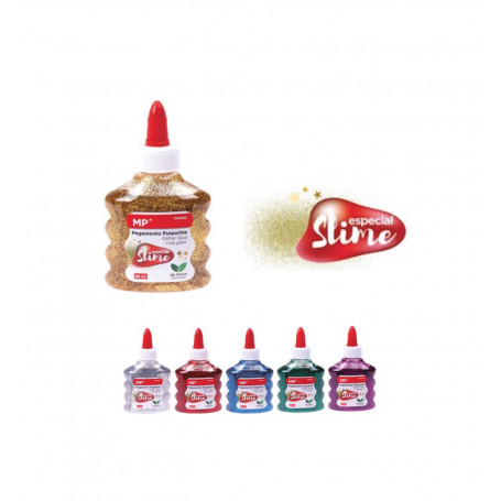 Брокатeно лепило, 88 мл,  ⋙ на цена от 4.68лв  - Allegro-bg.com