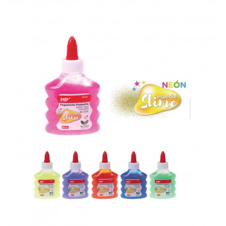 Брокатно лепило, 88 мл,  ⋙ на цена от 4.68лв  - Allegro-bg.com