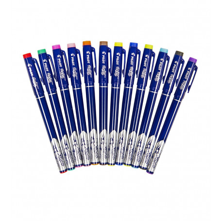 Тънкоп ⋙ на цена от 4.62лв  - Allegro-bg.com