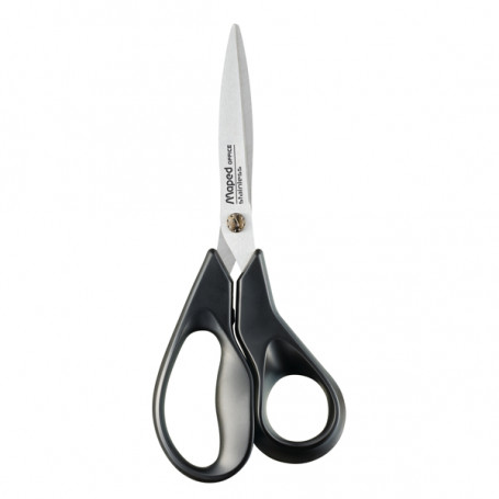 Ножица Maped Advanced, 18  ⋙ на цена от 7.14лв  - Allegro-bg.com