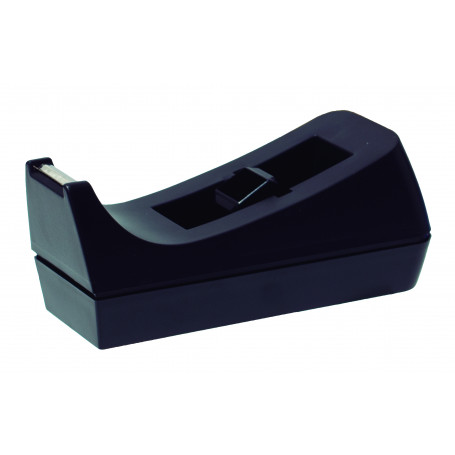 Държач Plus 530, за лепяща ⋙ на цена от 7.08лв  - Allegro-bg.com