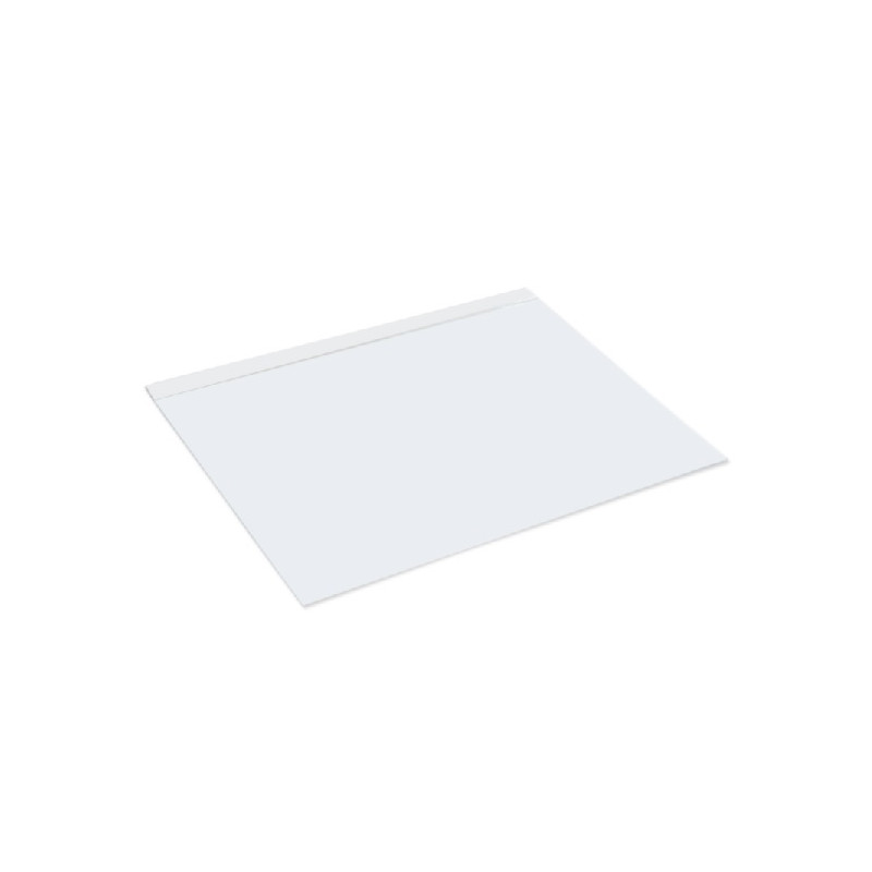 Плик за документи, С5,  ⋙ на цена от 0.30лв  - Allegro-bg.com