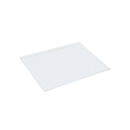 Плик за документи, С5,  ⋙ на цена от 0.30лв  - Allegro-bg.com