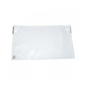 Плик за документи, DL, ⋙ на цена от 0.18лв  - Allegro-bg.com