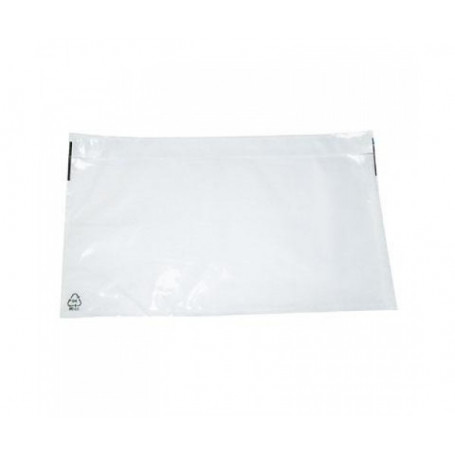 Плик за документи, DL, ⋙ на цена от 0.18лв  - Allegro-bg.com