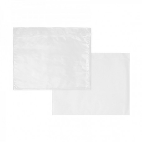 Плик за документи, С6,  ⋙ на цена от 0.12лв  - Allegro-bg.com