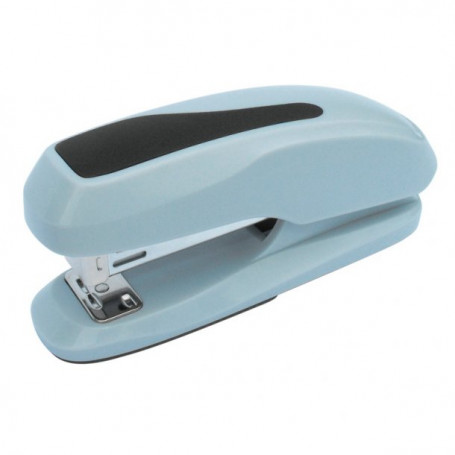 Телбод машинка Plus 270N,  ⋙ на цена от 5.88лв  - Allegro-bg.com