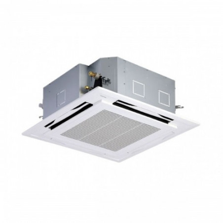 Касетъчен климатик Toshiba RAV-SM1104UTP/RAV-SM1104ATP-E-903