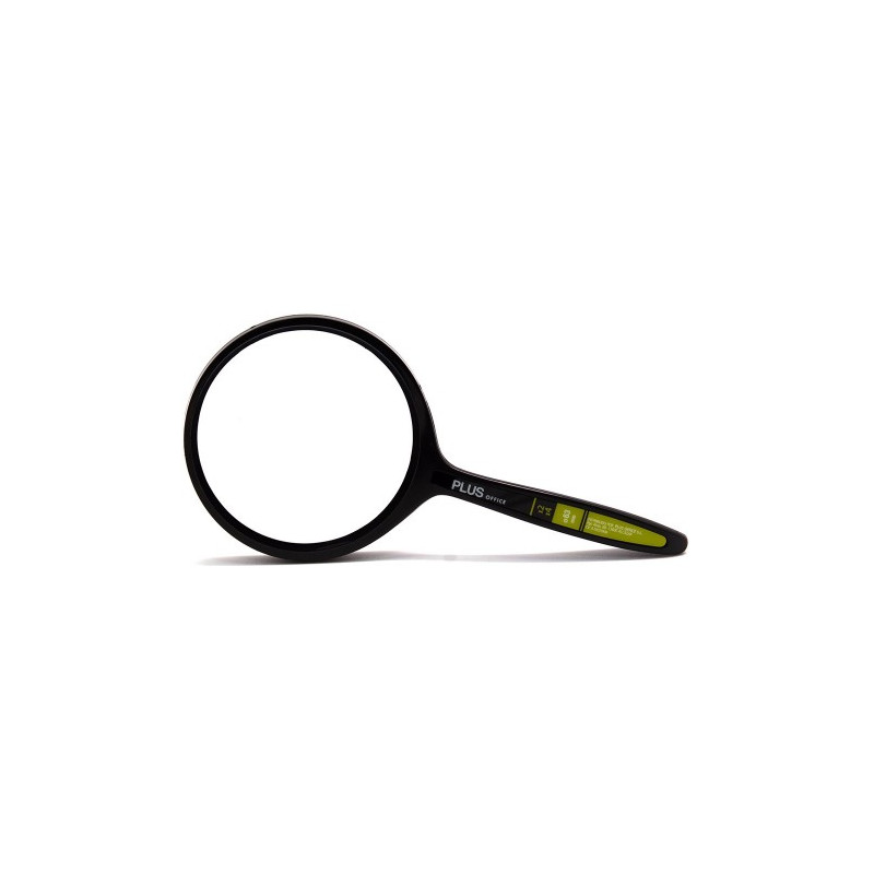 Лупа Ø 63 см-908