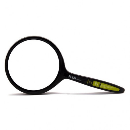 Лупа Ø 63 см-908