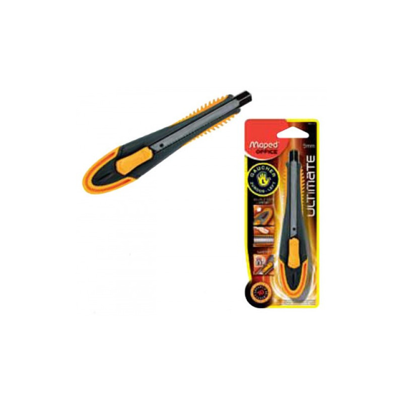 Макетен нож Ultimate-913