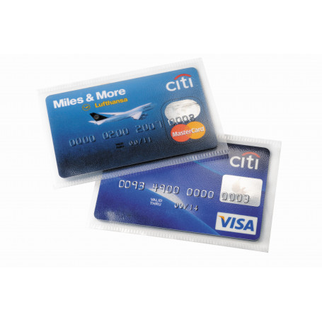 Джоб за кредитна карта  ⋙ на цена от 2.34лв  - Allegro-bg.com