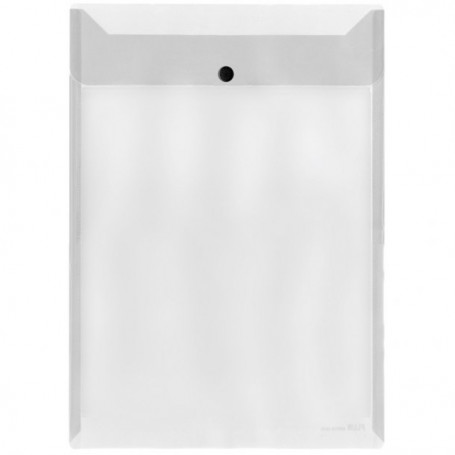 Папка Plus Envelope 2021  ⋙ на цена от 1.02лв  - Allegro-bg.com