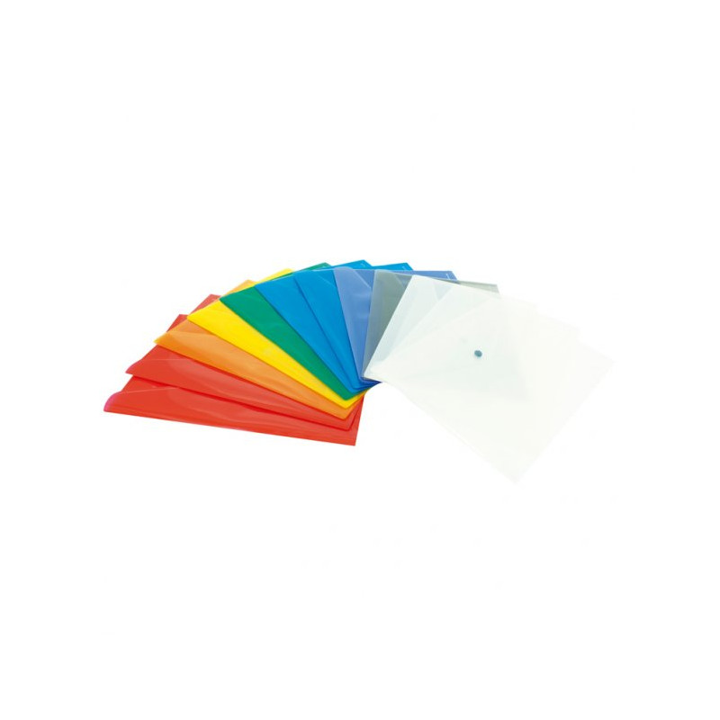 П ⋙ на цена от 9.36лв  - Allegro-bg.com