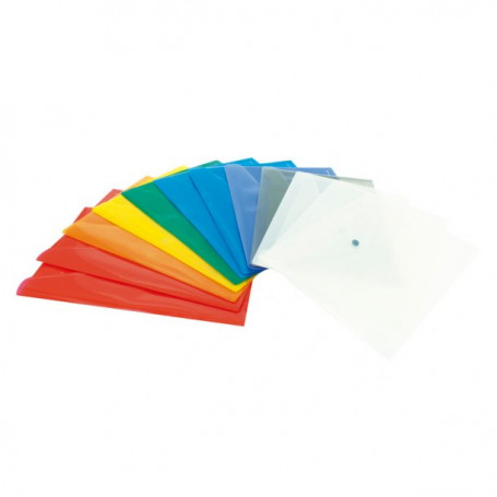 П ⋙ на цена от 9.36лв  - Allegro-bg.com